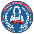 logo-1